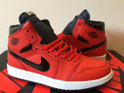 cheap air jordan 1 cheap no. 287